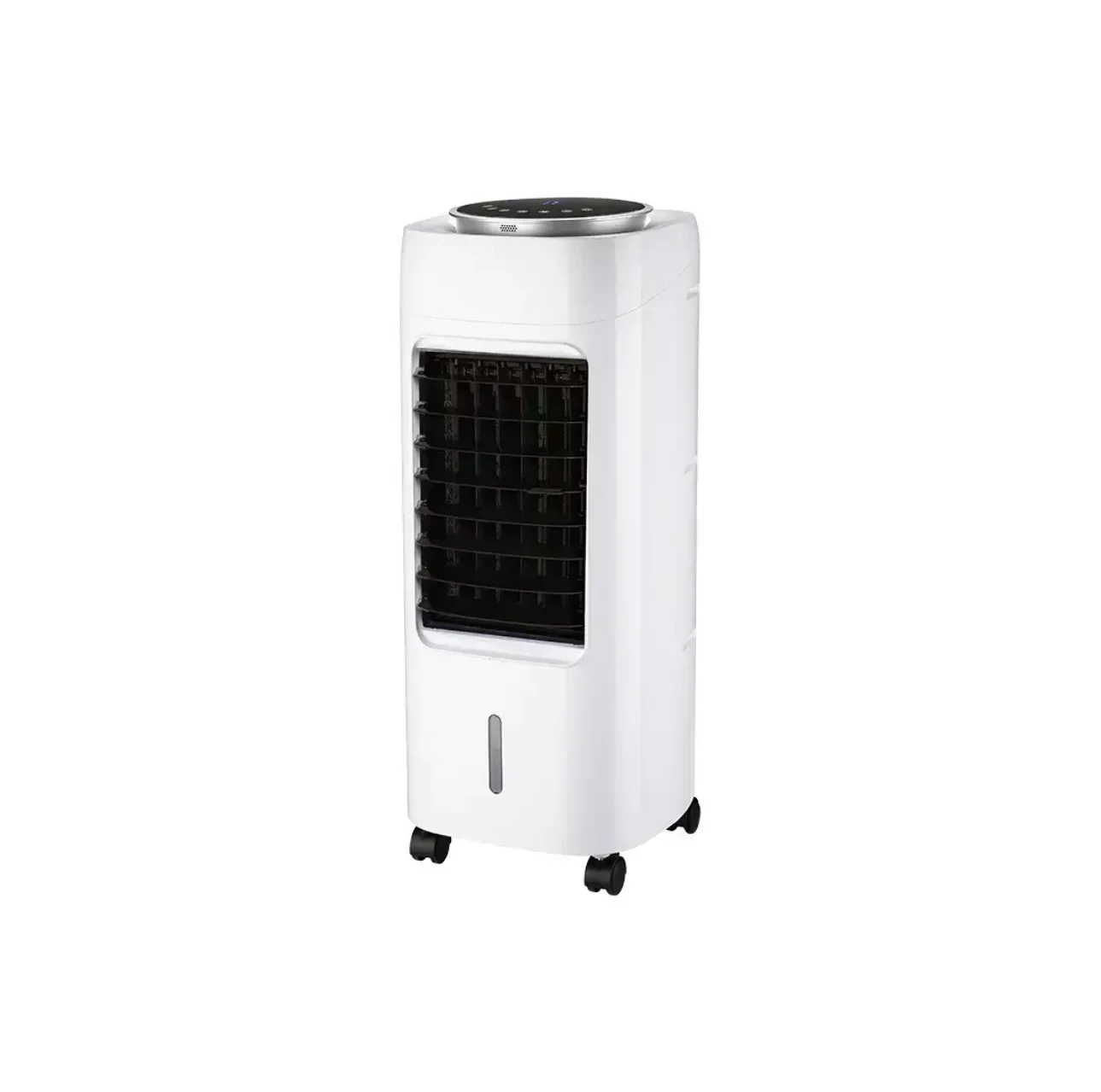 FreshOne avec télécommande et écran LED — image 3